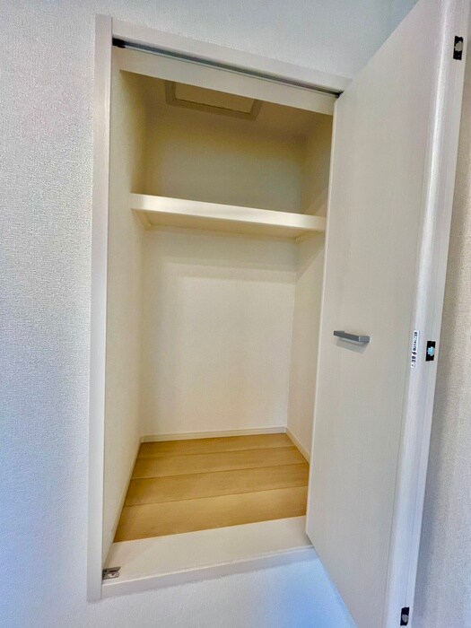 オリーブ羽倉崎Ａ棟の物件内観写真