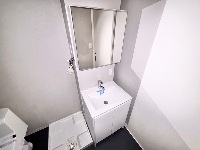 シュトゥルデール幸通の物件内観写真