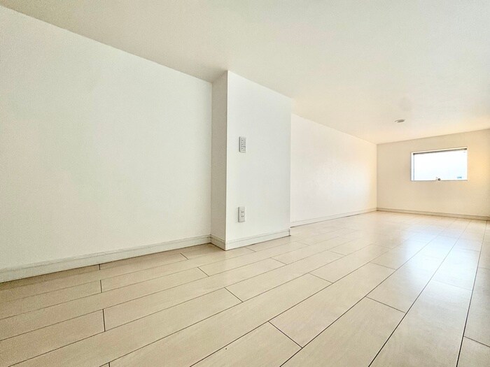 シュトゥルデール幸通の物件内観写真