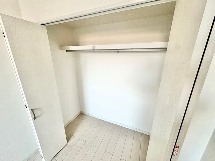 シュトゥルデール幸通の物件内観写真