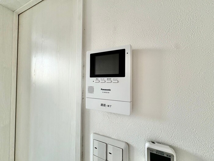 シュトゥルデール幸通の物件内観写真