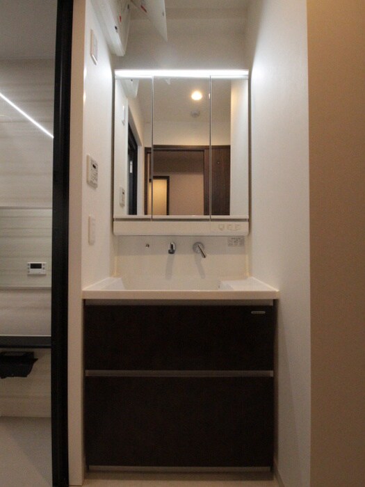 PHOENIX Clove Tomoiの物件内観写真