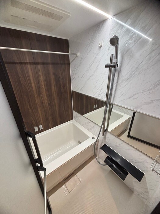 PHOENIX Clove Tomoiの物件内観写真