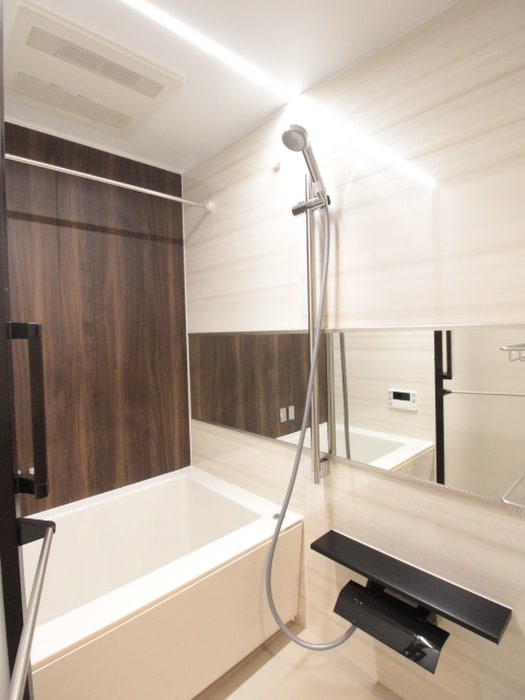 PHOENIX Clove Tomoiの物件内観写真