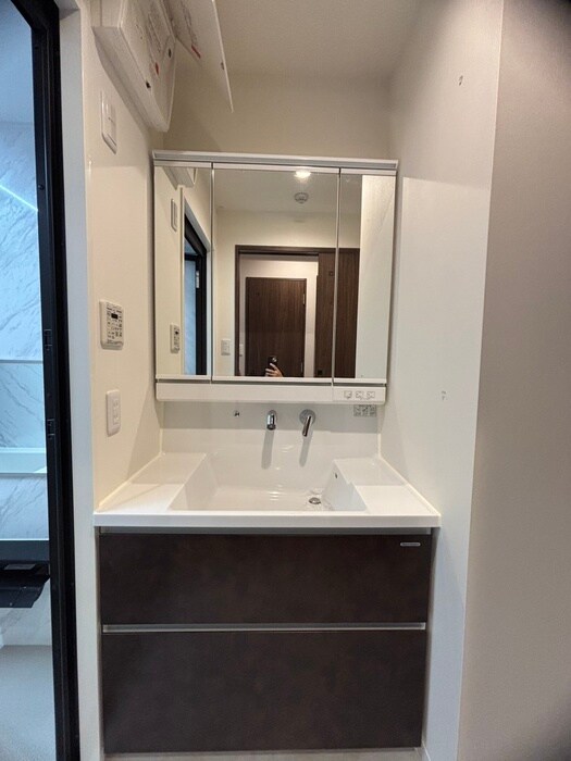 PHOENIX Clove Tomoiの物件内観写真