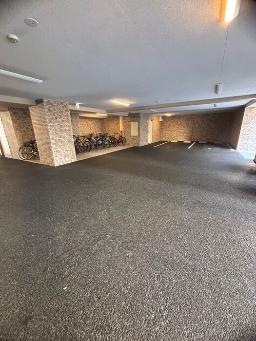 PHOENIX Clove Tomoiの物件外観写真