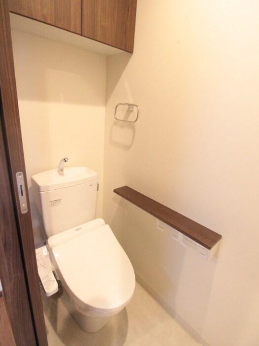 PHOENIX Clove Tomoiの物件内観写真