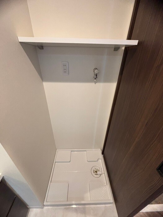 PHOENIX Clove Tomoiの物件内観写真