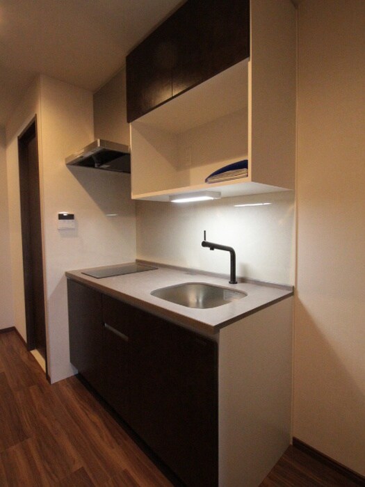 PHOENIX Clove Tomoiの物件内観写真