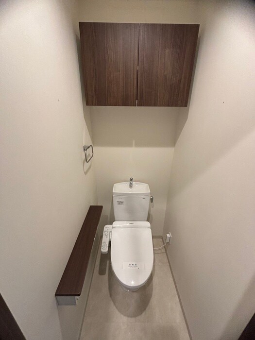 PHOENIX Clove Tomoiの物件内観写真