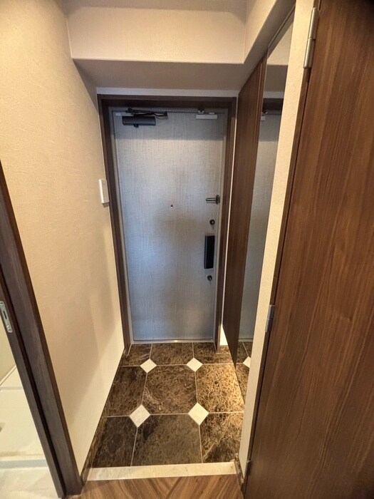 PHOENIX Clove Tomoiの物件内観写真