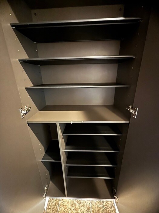 PHOENIX Clove Tomoiの物件内観写真