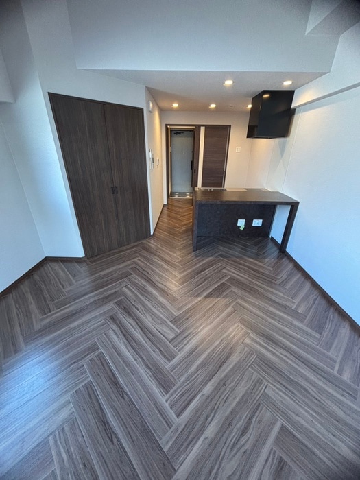 PHOENIX Clove Tomoiの物件内観写真