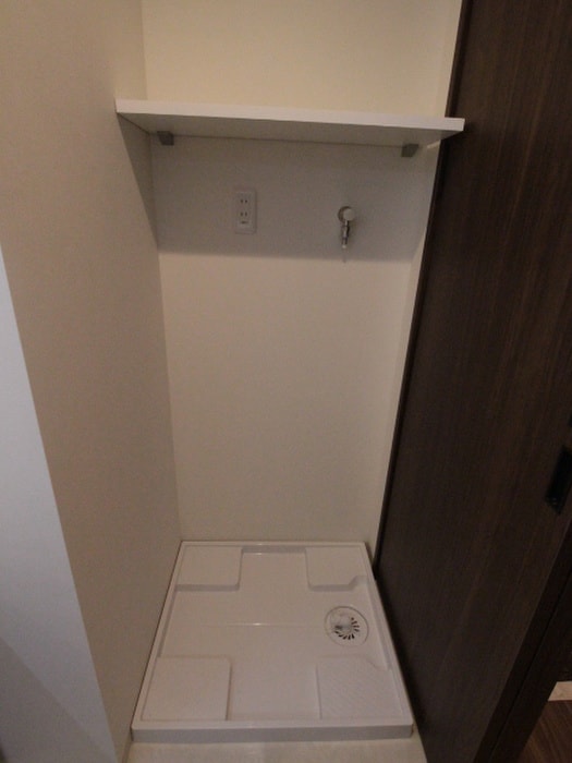 PHOENIX Clove Tomoiの物件内観写真