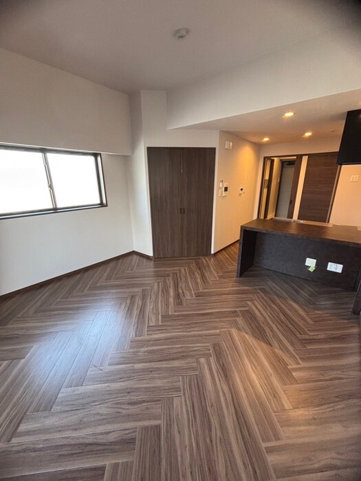 PHOENIX Clove Tomoiの物件内観写真