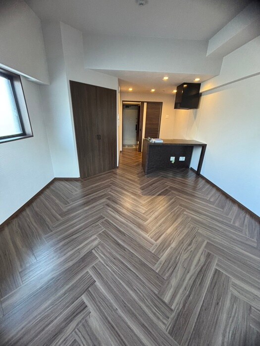 PHOENIX Clove Tomoiの物件内観写真