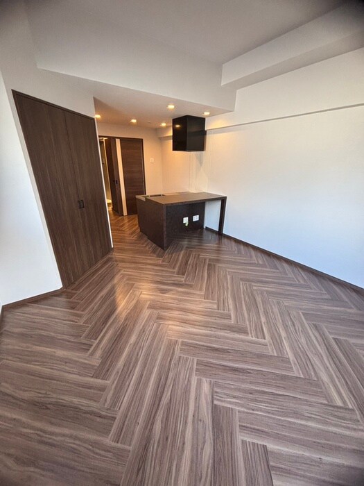 PHOENIX Clove Tomoiの物件内観写真