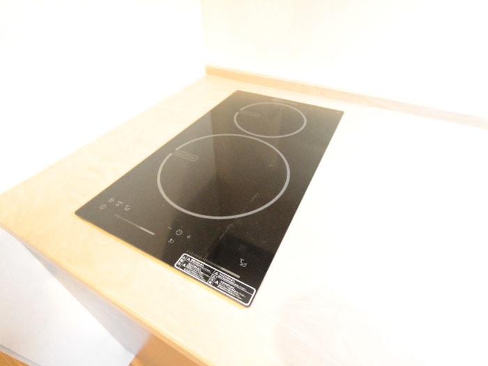 PHOENIX Clove Tomoiの物件内観写真