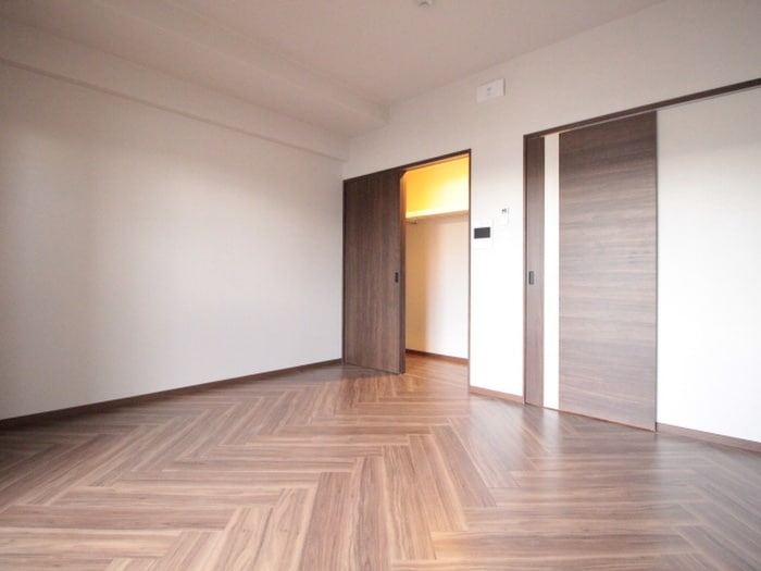 PHOENIX Clove Tomoiの物件内観写真