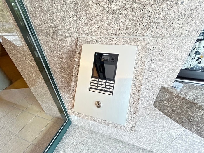 プレサンス京都二条城前(４０６)の物件外観写真