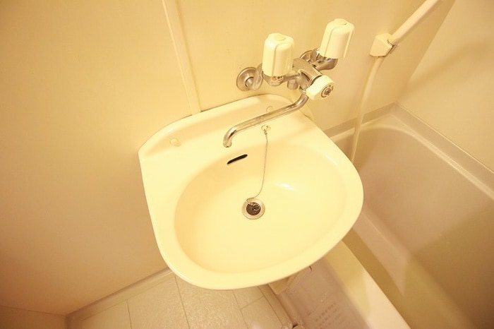 プレサンス京都二条城前(４０６)の物件内観写真