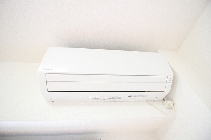 プレサンス京都二条城前(４０６)の物件内観写真