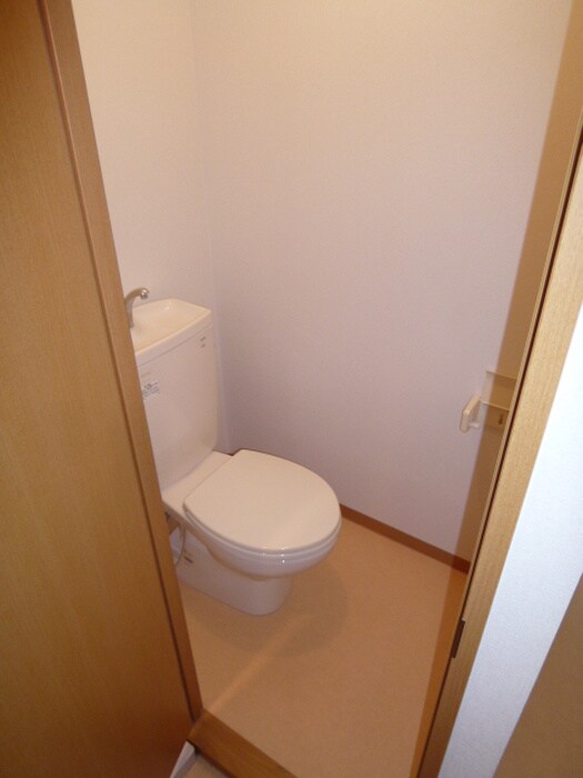 スマ－ト花屋敷の物件内観写真