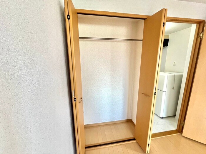 スマ－ト花屋敷の物件内観写真