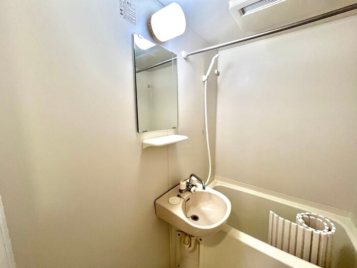 スマ－ト花屋敷の物件内観写真