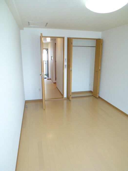 スマ－ト花屋敷の物件内観写真