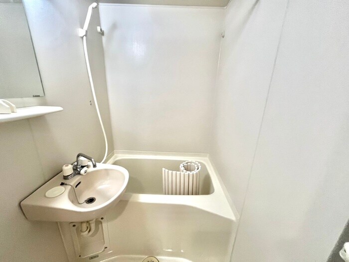 スマ－ト花屋敷の物件内観写真