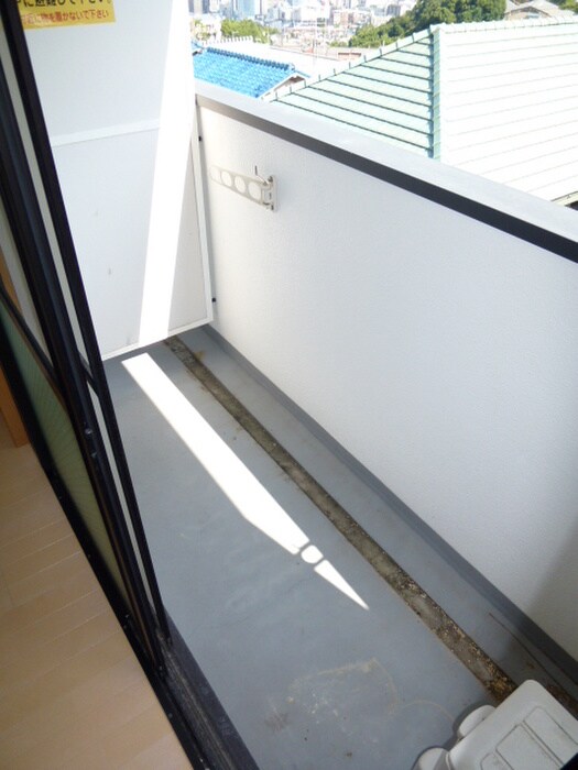 スマ－ト花屋敷の物件内観写真