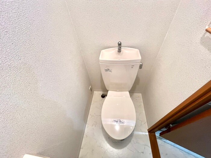 スマ－ト花屋敷の物件内観写真