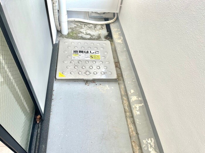 スマ－ト花屋敷の物件内観写真