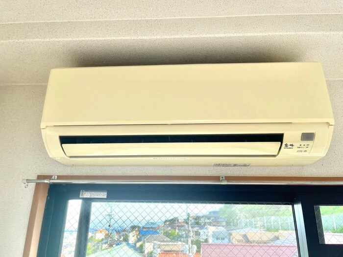 スマ－ト花屋敷の物件内観写真