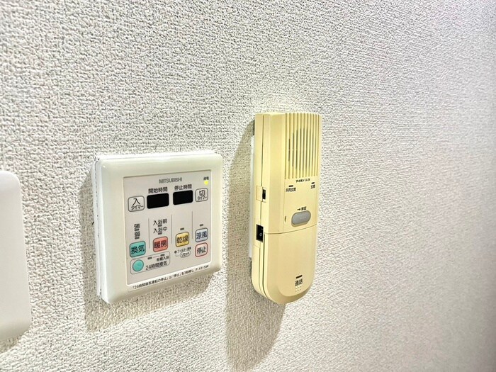 スマ－ト花屋敷の物件内観写真