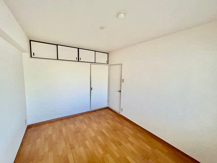 シャト－太田の物件内観写真