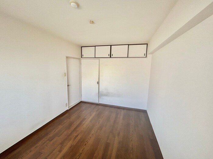 シャト－太田の物件内観写真