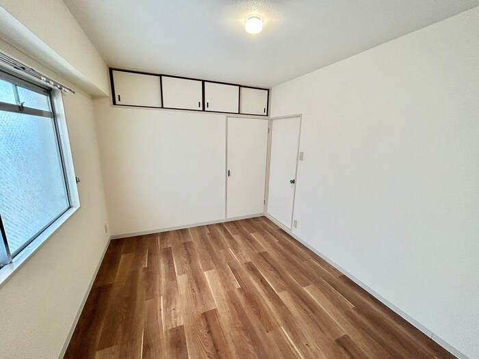 シャト－太田の物件内観写真