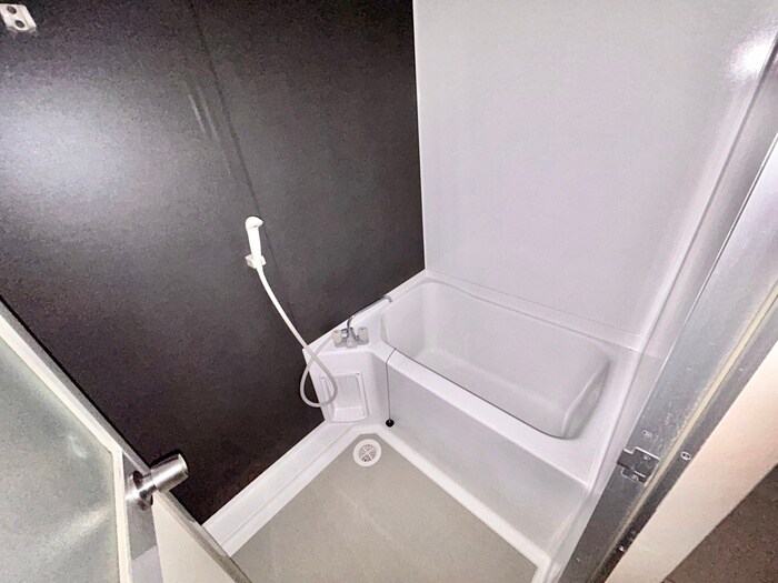 シャト－太田の物件内観写真