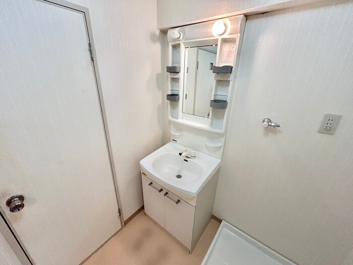 シャト－太田の物件内観写真