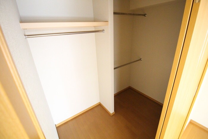 幸和マンションの物件内観写真