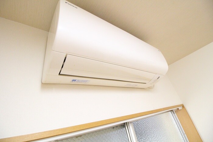 幸和マンションの物件内観写真