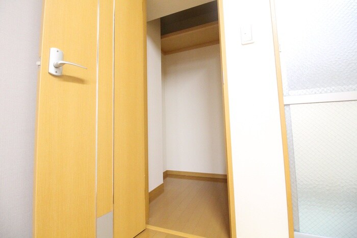 幸和マンションの物件内観写真