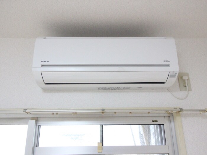 JSC神戸灘の物件内観写真