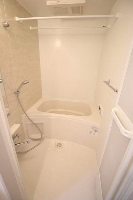 プランドール大将軍の物件内観写真