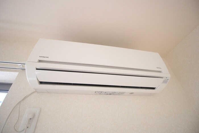 プランドール大将軍の物件内観写真