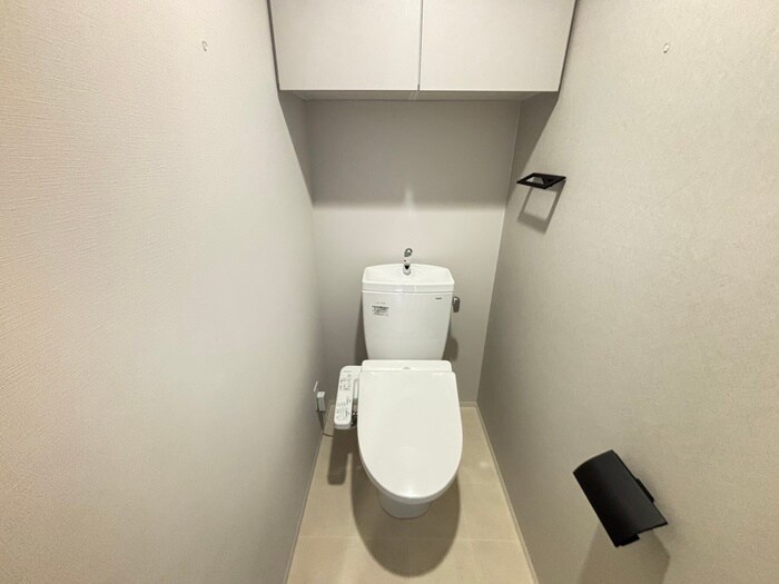 ﾍﾞｲｻｲﾄﾞﾊﾟｰｸOSAKAｻｳｽﾚｼﾞﾃﾞﾝｼｽの物件内観写真