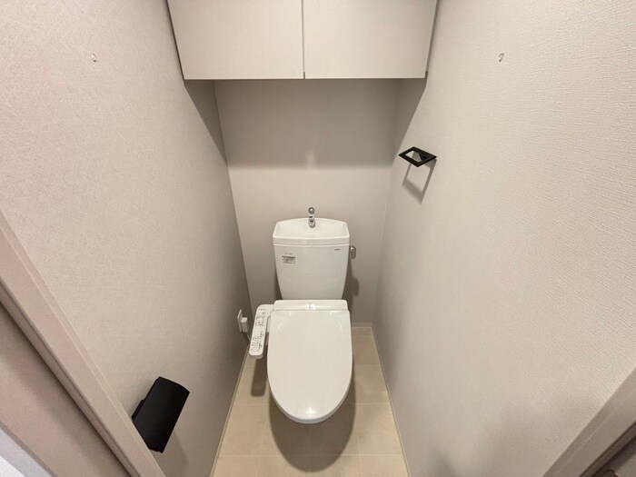 ﾍﾞｲｻｲﾄﾞﾊﾟｰｸOSAKAｻｳｽﾚｼﾞﾃﾞﾝｼｽの物件内観写真