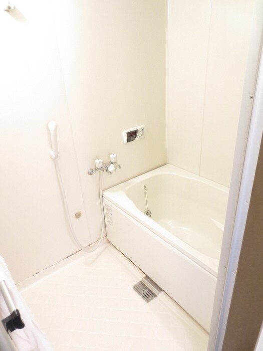 グレイス松井の物件内観写真